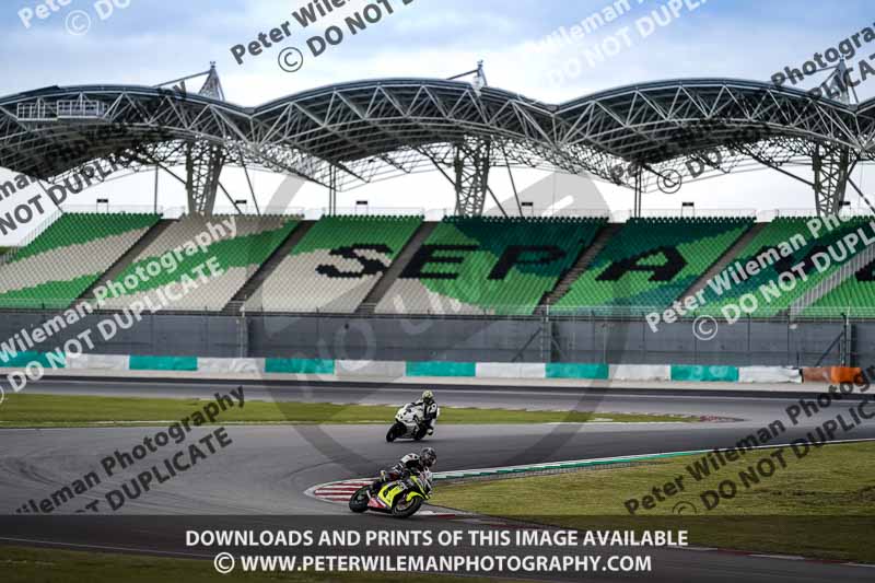 Sepang;event digital images;motorbikes;no limits;peter wileman photography;trackday;trackday digital images